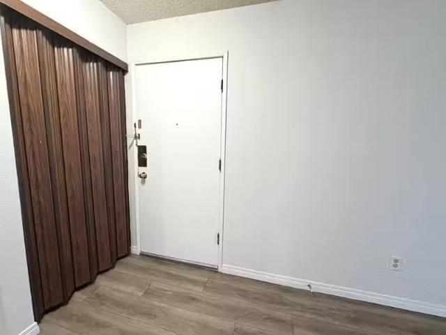 Condo for rent in Wedgewood, Alberta