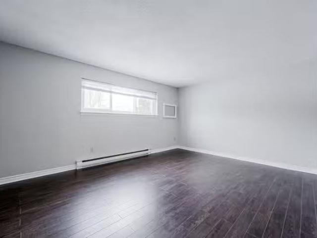 Condo for rent in Peterborough, Ontario