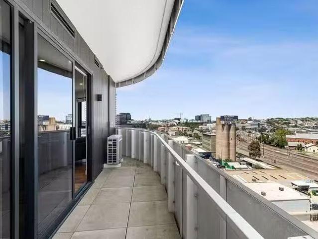 House for rent in Horseshoe Creek, South Australia