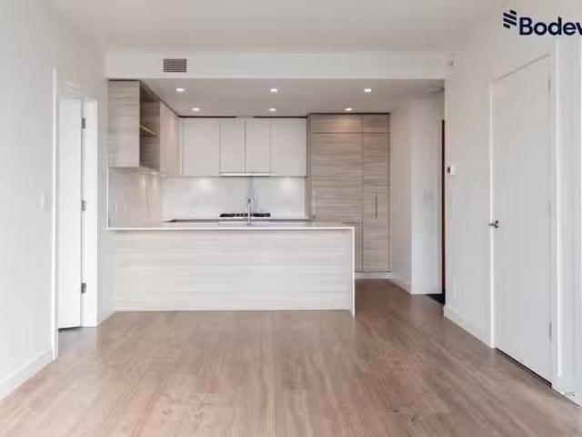 Condo for rent in Coquitlam, British Columbia