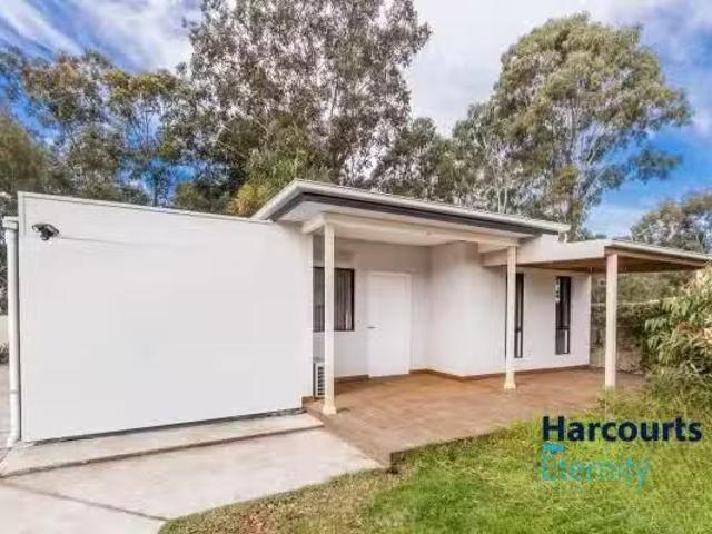 House for rent in Merrylands West, Sydney