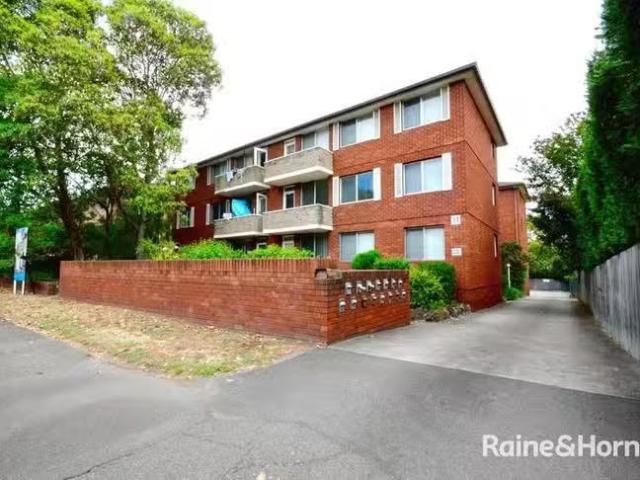 House for rent in Brisbane City, Greater Brisbane