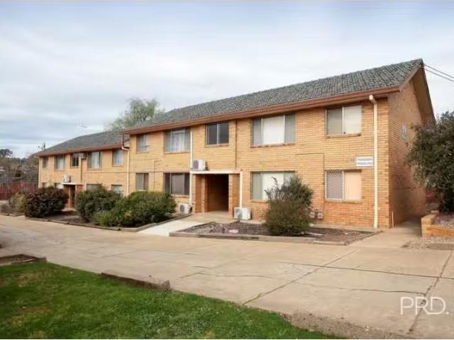 Apartment for rent in Belfrayden, New South Wales