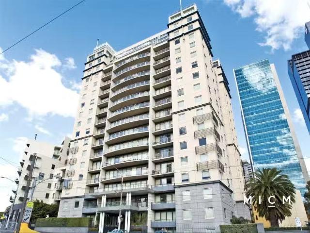 Apartment for rent in Gosford, New South Wales