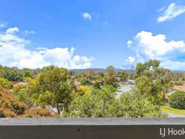 House for rent in Warwick, Western Australia