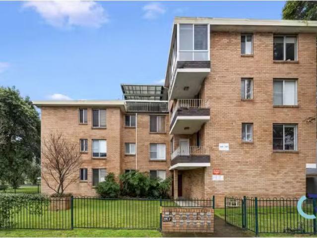 Apartment for rent in Inner West, Sydney