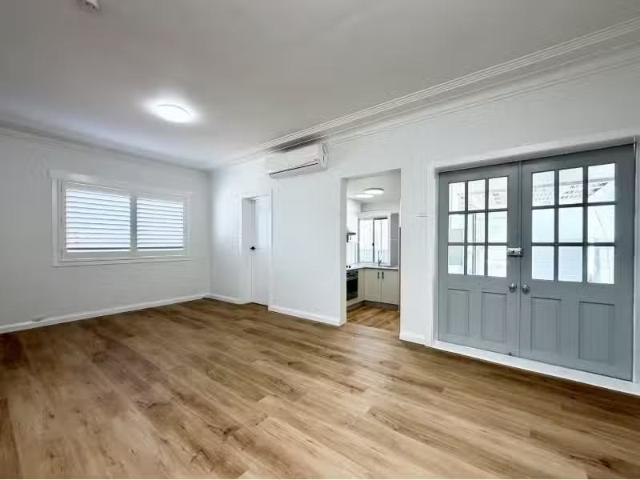 Apartment for rent in Nelson Bay, New South Wales