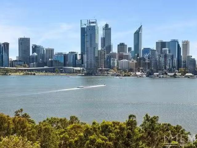 House for rent in Western Australia