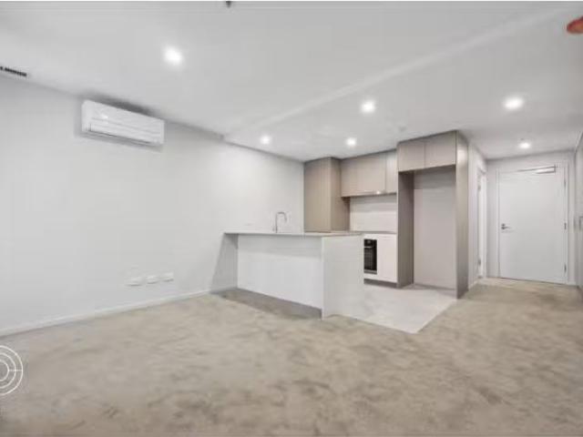 Apartment for rent in Greenway, Australian Capital Territory