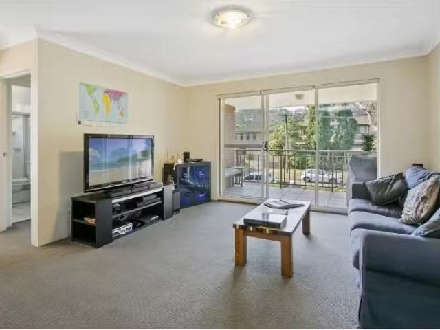 Apartment for rent in Northern Beaches, Sydney
