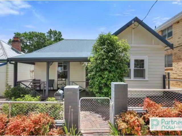 House for rent in Piallamore, New South Wales