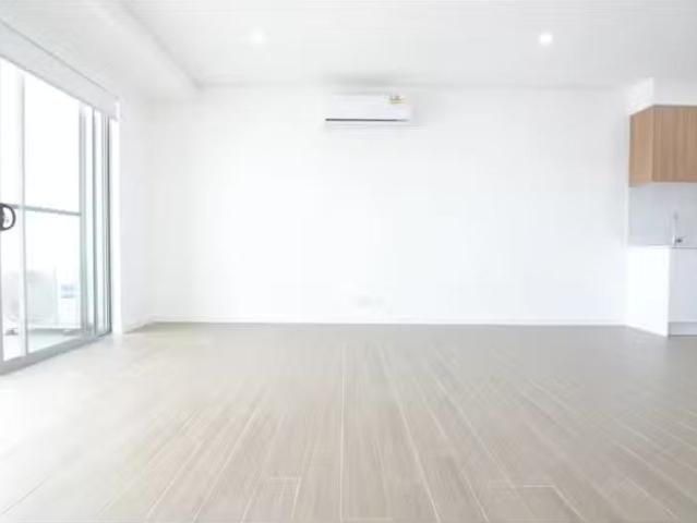 Apartment for rent in Strathfield, New South Wales