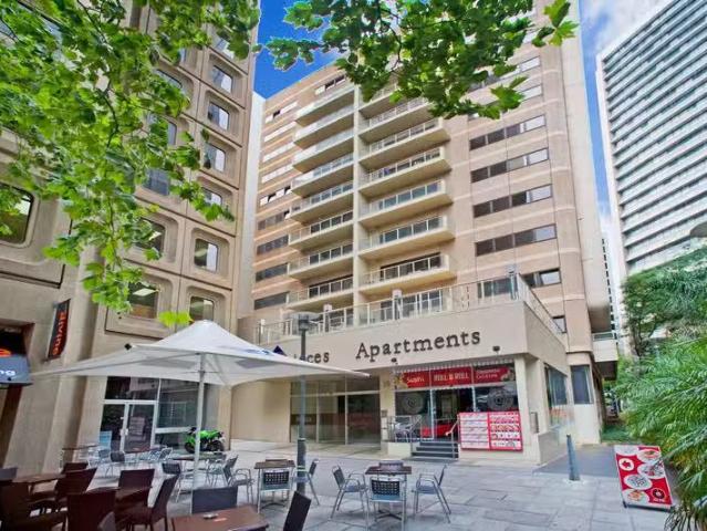 House for rent in Horseshoe Creek, South Australia