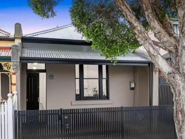 House for rent in Preston, Melbourne