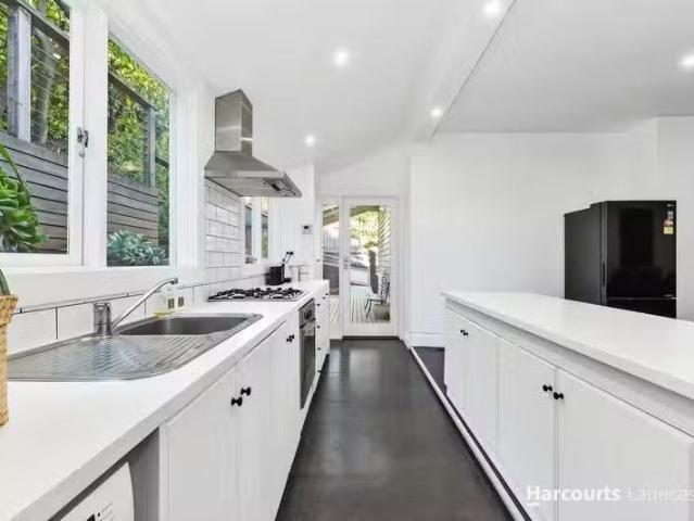 House for rent in Launceston, Tasmania