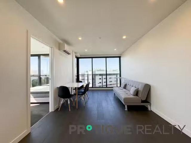 House for rent in Australian Capital Territory