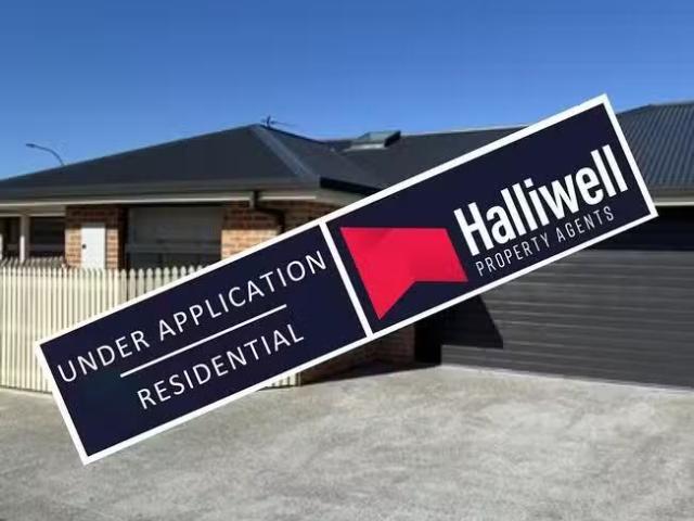 House for rent in Devonport, Tasmania