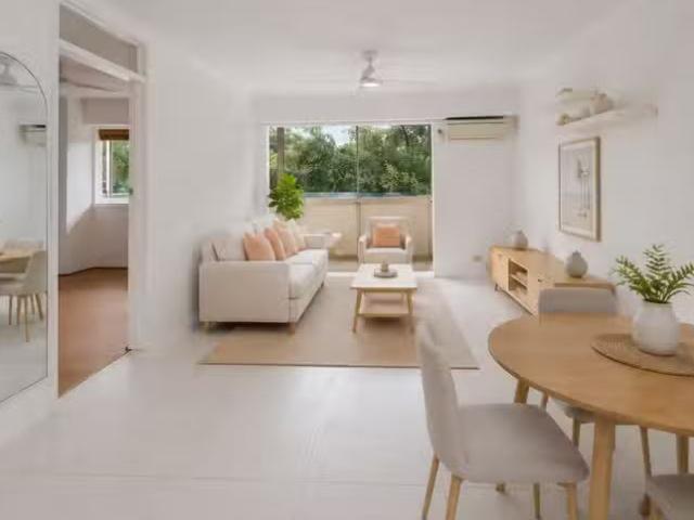 House for rent in New Farm, Greater Brisbane