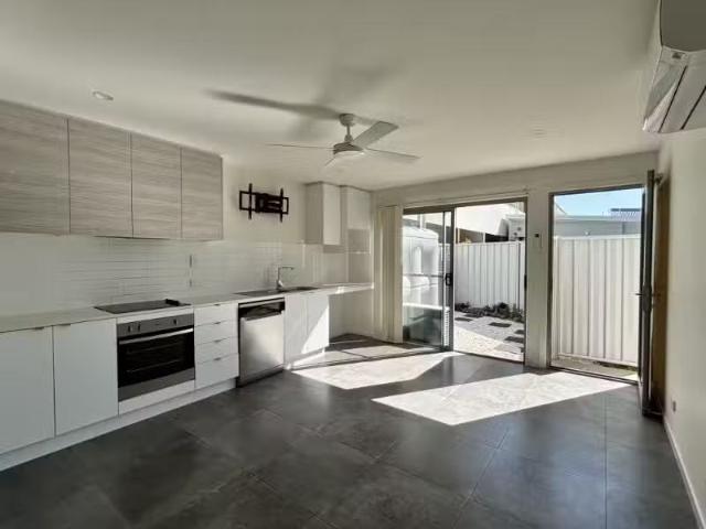 Apartment for rent in Telegraph Point, New South Wales