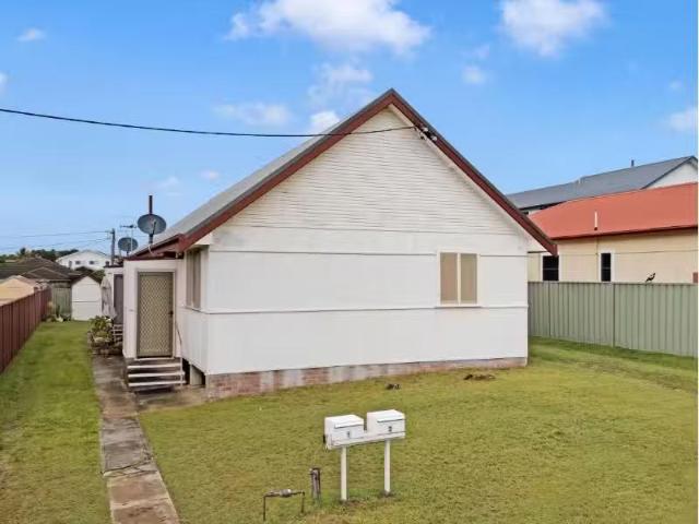 House for rent in Long Jetty, New South Wales