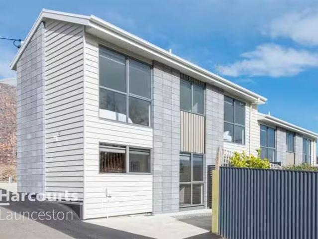 House for rent in Launceston, Tasmania