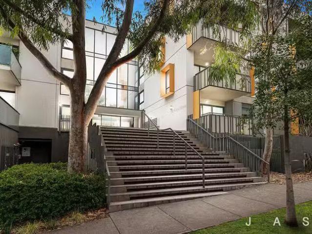 House for rent in Inner West, Sydney