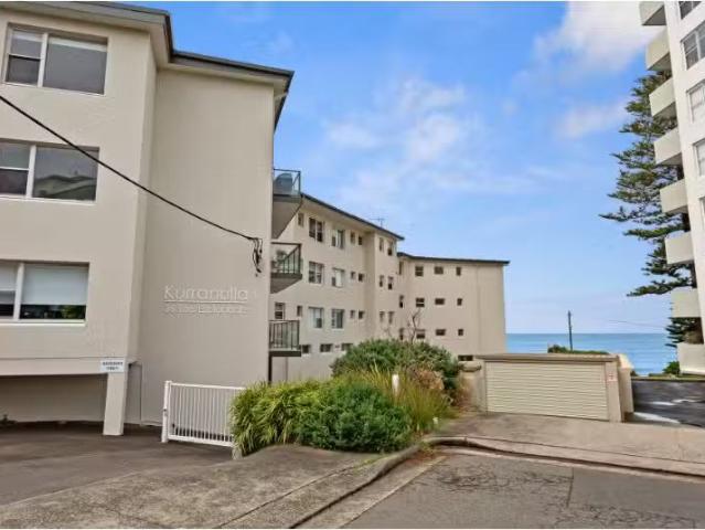 Apartment for rent in Sutherland Shire, Sydney