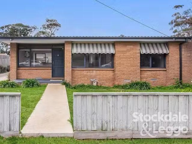 House for rent in Sutherland, New South Wales