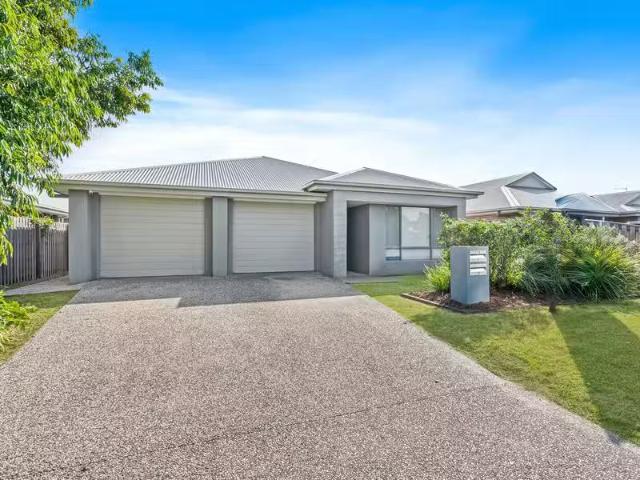 House for rent in Fernbrook, Queensland