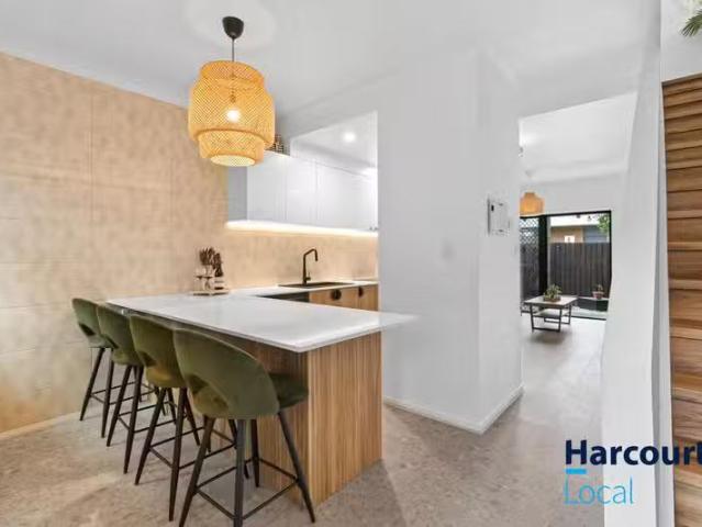 House for rent in Toombul, Queensland