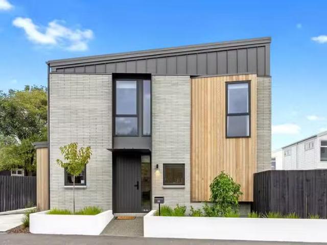 House for rent in Saint Albans, Canterbury