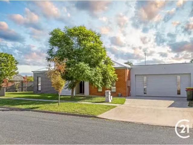 Condo for rent in Moama, New South Wales