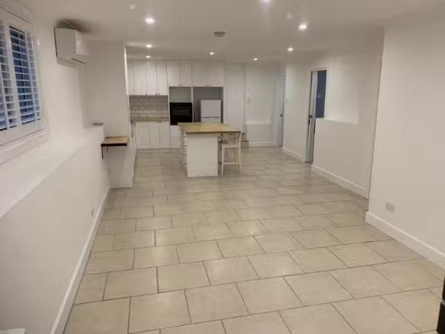 Condo for rent in Sydney, New South Wales