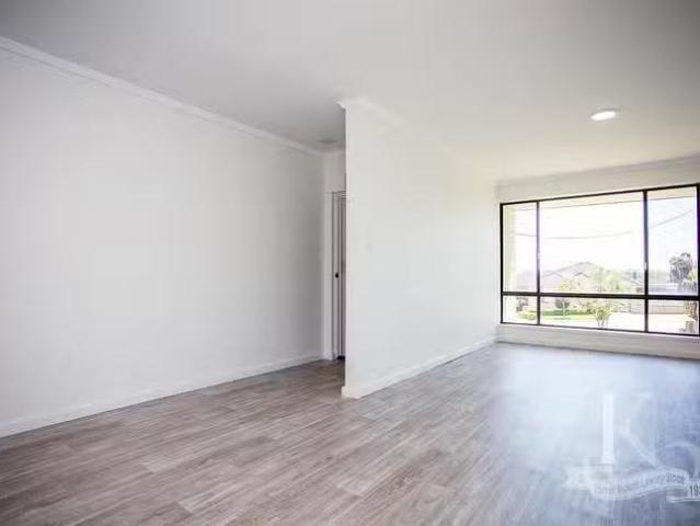 House for rent in Stirling, Western Australia