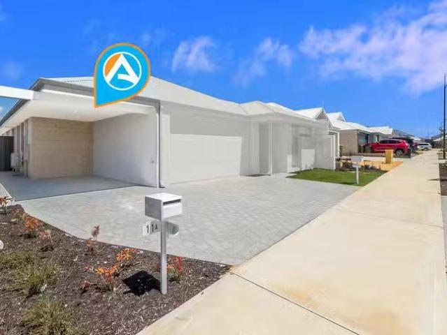 House for rent in Baldivis, Western Australia