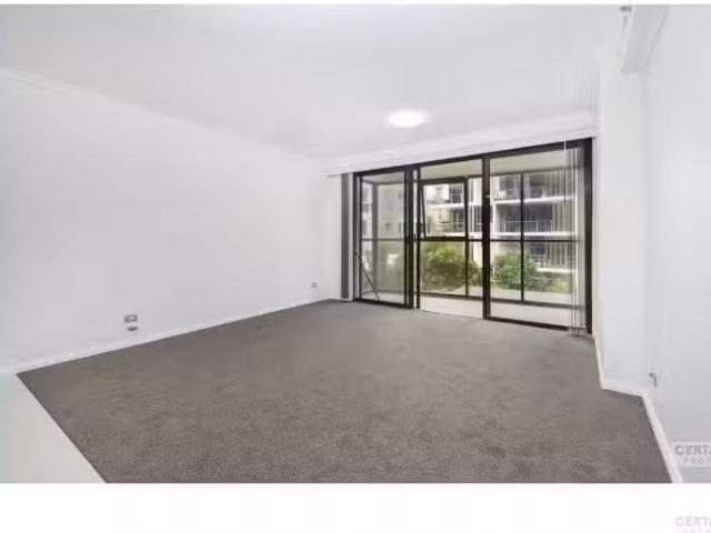 Apartment for rent in Eastern Suburbs, Sydney