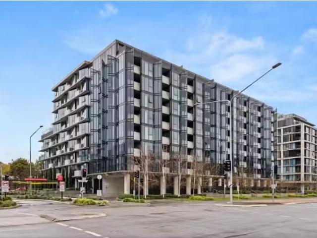 Apartment for rent in Canberra, Australian Capital Territory