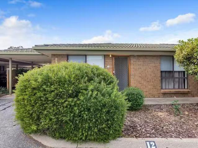 House for rent in Horseshoe Creek, South Australia