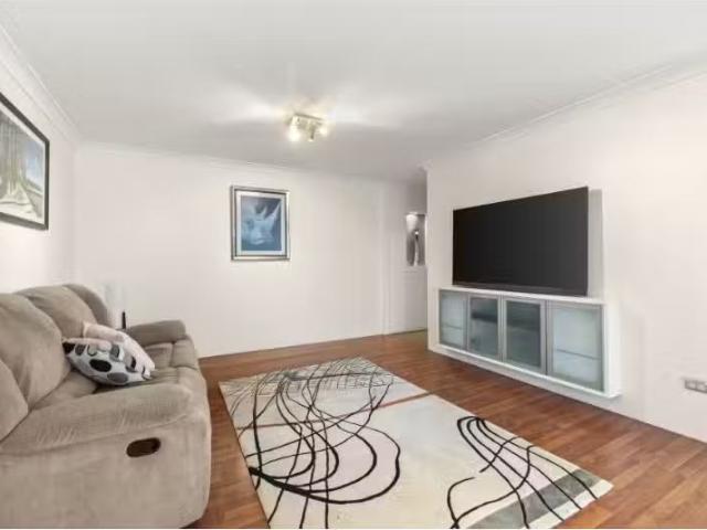 Apartment for rent in Sutherland, New South Wales