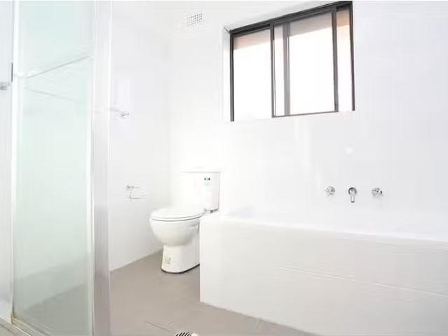 Condo for rent in Willoughby, New South Wales
