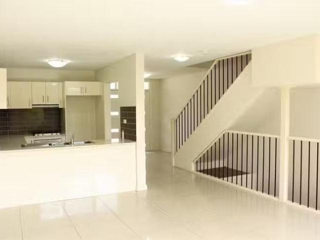 House for rent in Guildford, Sydney