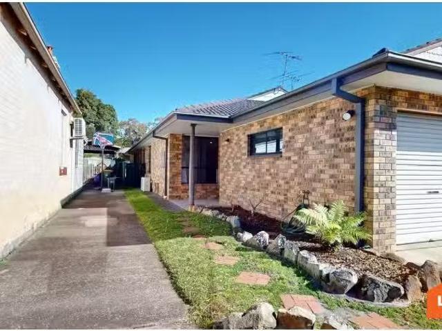 Apartment for rent in Ambergate, New South Wales