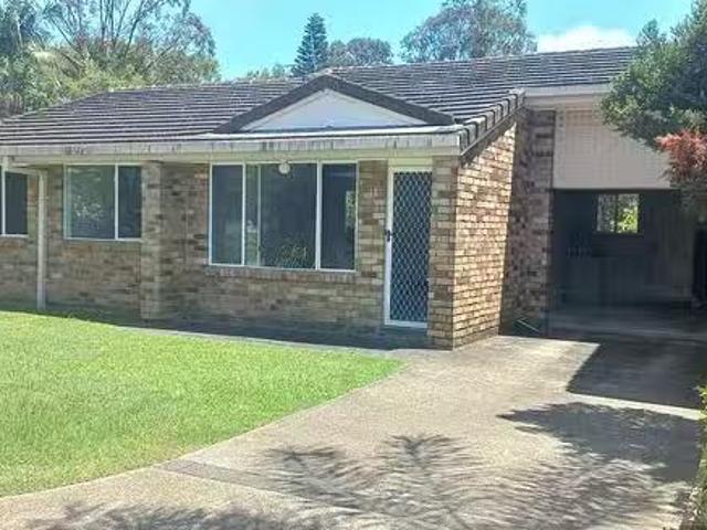 House for rent in Fernbrook, Queensland