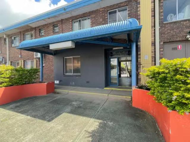 House for rent in Coffs Harbour