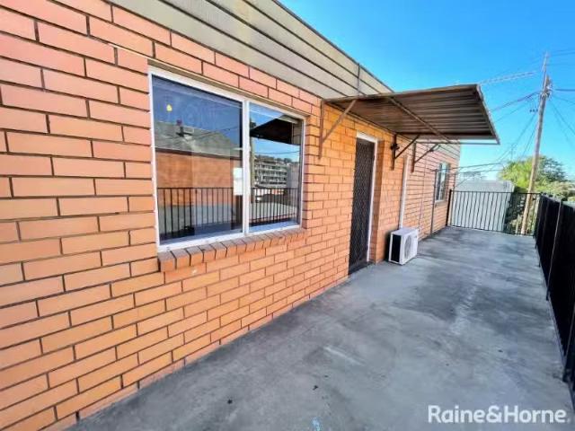 Apartment for rent in Belfrayden, New South Wales