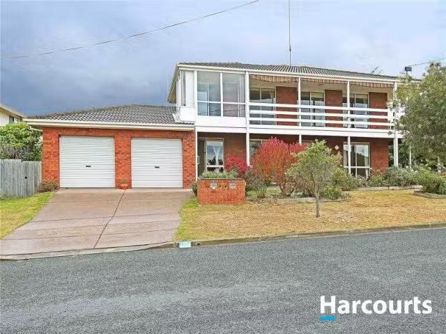 House for rent in Clifton Springs, Victoria
