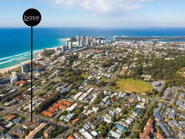 Apartment for rent in Fernbrook, Queensland