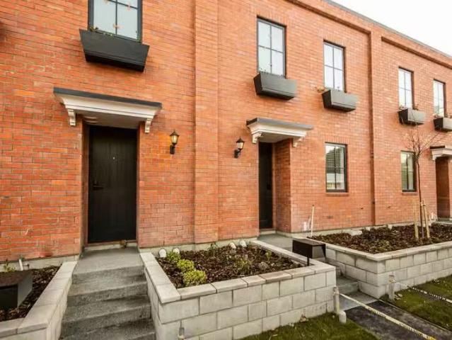 House for rent in Heathcote, Canterbury