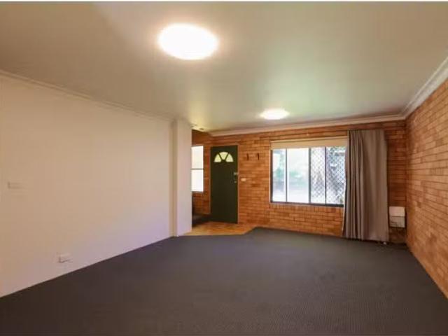 Apartment for rent in Toormina, New South Wales