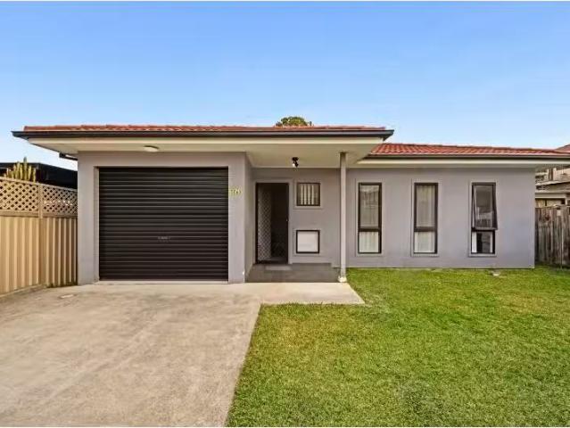House for rent in Guildford, Sydney
